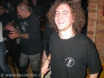 25.11.06 concert Mudcat (56)